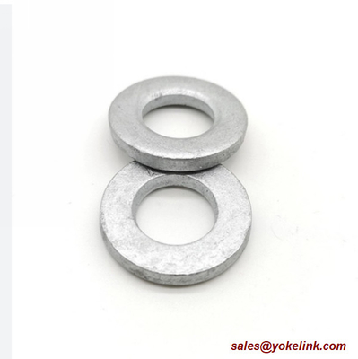 Wind Power Fasteners Blade To Hub Studs Bolt For Foundation System And Cages