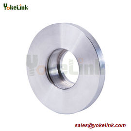 Custom  316 stainless steel  CNC Machining  products for Precision Instrument
