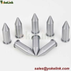 Custom  316 stainless steel  CNC Machining  products for Precision Instrument