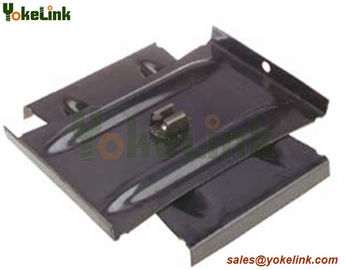 High quality X16 X20 X24 Cross plate anchor for 5/8'' 3/4'' anchor rod