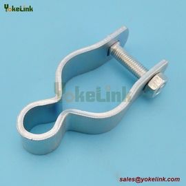 OEM Gate Frame Hinge Bolt for Easier installation without a trip
