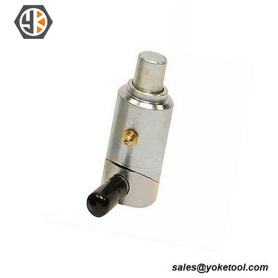 Spring Loaded Cam Lock Plunger Pins Wrecker Attachments
