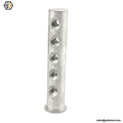 1/2 Universal Clevis Pin Adjustable Cylinder Pin