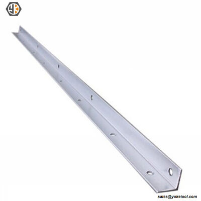 Galvanized Vertical Crossarm Brace