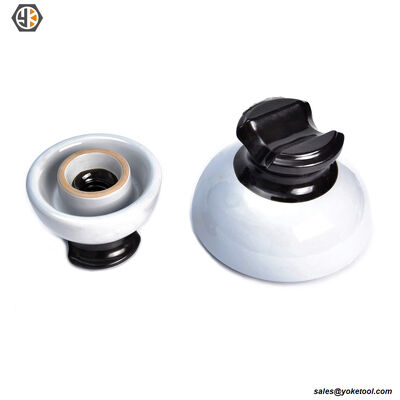 Pin Type Insulator ANSI 55-2