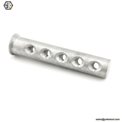 3/4" ANSI / ASME B18.8.1 Clevis Pin