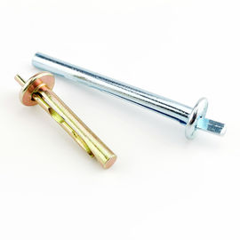 ceiling wedge anchor, Ceiling Anchor. wedge anchor,  safety nail anchor
