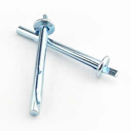 ceiling wedge anchor, Ceiling Anchor. wedge anchor,  safety nail anchor