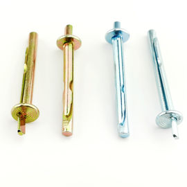 ceiling wedge anchor, Ceiling Anchor. wedge anchor,  safety nail anchor