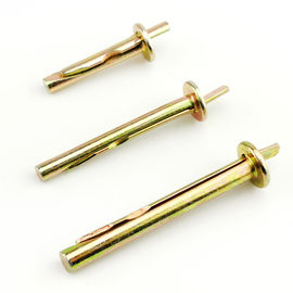Ceiling wedge anchor, Ceiling Anchor. wedge anchor, safety nail anchor
