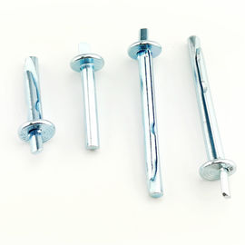 Ceiling wedge anchor, Ceiling Anchor. wedge anchor, safety nail anchor