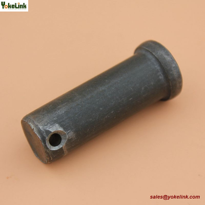 ANSI B18.8.1 Clevis Pin 3/4" Clevis Pins SAE J493