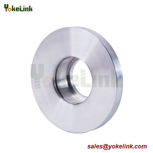 Custom  316 stainless steel  CNC Machining  products for Precision Instrument